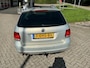 Volkswagen Golf 1.4 TSI TRENDLINE