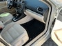 Volkswagen Golf 1.4 TSI TRENDLINE