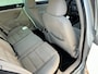 Volkswagen Golf 1.4 TSI TRENDLINE