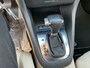 Volkswagen Golf 1.4 TSI TRENDLINE