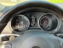Volkswagen Golf 1.4 TSI TRENDLINE
