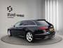 Audi A6 Avant 3.0 TDI quattro S-Line ACC Lane Camera Alcantara