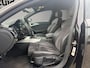 Audi A6 Avant 3.0 TDI quattro S-Line ACC Lane Camera Alcantara