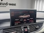 Audi A6 Avant 3.0 TDI quattro S-Line ACC Lane Camera Alcantara