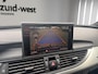 Audi A6 Avant 3.0 TDI quattro S-Line ACC Lane Camera Alcantara