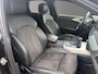 Audi A6 Avant 3.0 TDI quattro S-Line ACC Lane Camera Alcantara