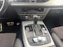 Audi A6 Avant 3.0 TDI quattro S-Line ACC Lane Camera Alcantara