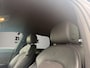 Audi A6 Avant 3.0 TDI quattro S-Line ACC Lane Camera Alcantara
