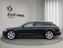 Audi A6 Avant 3.0 TDI quattro S-Line ACC Lane Camera Alcantara