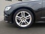 Audi A6 Avant 3.0 TDI quattro S-Line ACC Lane Camera Alcantara