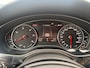 Audi A6 Avant 3.0 TDI quattro S-Line ACC Lane Camera Alcantara