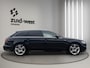 Audi A6 Avant 3.0 TDI quattro S-Line ACC Lane Camera Alcantara