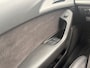 Audi A6 Avant 3.0 TDI quattro S-Line ACC Lane Camera Alcantara