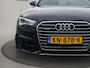 Audi A6 Avant 3.0 TDI quattro S-Line ACC Lane Camera Alcantara