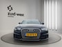 Audi A6 Avant 3.0 TDI quattro S-Line ACC Lane Camera Alcantara