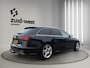 Audi A6 Avant 3.0 TDI quattro S-Line ACC Lane Camera Alcantara