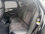 Audi A6 Avant 3.0 TDI quattro S-Line ACC Lane Camera Alcantara