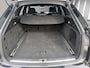 Audi A6 Avant 3.0 TDI quattro S-Line ACC Lane Camera Alcantara
