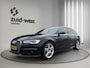 Audi A6 Avant 3.0 TDI quattro S-Line ACC Lane Camera Alcantara