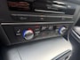 Audi A6 Avant 3.0 TDI quattro S-Line ACC Lane Camera Alcantara