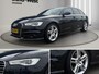 Audi A6 Avant 3.0 TDI quattro S-Line ACC Lane Camera Alcantara