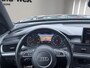 Audi A6 Avant 3.0 TDI quattro S-Line ACC Lane Camera Alcantara