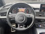 Audi A6 Avant 3.0 TDI quattro S-Line ACC Lane Camera Alcantara
