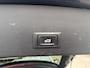 Audi A6 Avant 3.0 TDI quattro S-Line ACC Lane Camera Alcantara