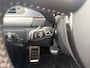 Audi A6 Avant 3.0 TDI quattro S-Line ACC Lane Camera Alcantara