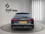 Audi A6 Avant 3.0 TDI quattro S-Line ACC Lane Camera Alcantara