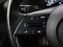 Hyundai Bayon 1.0 T-GDI Premium | Bose Sound | Camera | Stoelverwarming | LED | Navigatie |