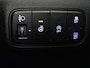 Hyundai Bayon 1.0 T-GDI Premium | Bose Sound | Camera | Stoelverwarming | LED | Navigatie |