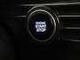 Hyundai Bayon 1.0 T-GDI Premium | Bose Sound | Camera | Stoelverwarming | LED | Navigatie |