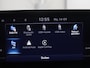 Hyundai Bayon 1.0 T-GDI Premium | Bose Sound | Camera | Stoelverwarming | LED | Navigatie |