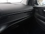 Hyundai Bayon 1.0 T-GDI Premium | Bose Sound | Camera | Stoelverwarming | LED | Navigatie |