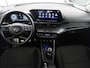 Hyundai Bayon 1.0 T-GDI Premium | Bose Sound | Camera | Stoelverwarming | LED | Navigatie |