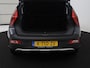 Hyundai Bayon 1.0 T-GDI Premium | Bose Sound | Camera | Stoelverwarming | LED | Navigatie |