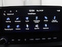 Hyundai Bayon 1.0 T-GDI Premium | Bose Sound | Camera | Stoelverwarming | LED | Navigatie |