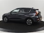 Hyundai Bayon 1.0 T-GDI Premium | Bose Sound | Camera | Stoelverwarming | LED | Navigatie |