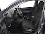 Hyundai Bayon 1.0 T-GDI Premium | Bose Sound | Camera | Stoelverwarming | LED | Navigatie |