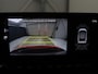 Hyundai Bayon 1.0 T-GDI Premium | Bose Sound | Camera | Stoelverwarming | LED | Navigatie |