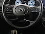 Hyundai Bayon 1.0 T-GDI Premium | Bose Sound | Camera | Stoelverwarming | LED | Navigatie |