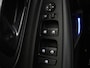 Hyundai Bayon 1.0 T-GDI Premium | Bose Sound | Camera | Stoelverwarming | LED | Navigatie |