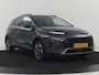 Hyundai Bayon 1.0 T-GDI Premium | Bose Sound | Camera | Stoelverwarming | LED | Navigatie |