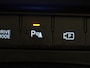 Hyundai Bayon 1.0 T-GDI Premium | Bose Sound | Camera | Stoelverwarming | LED | Navigatie |