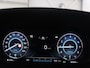 Hyundai Bayon 1.0 T-GDI Premium | Bose Sound | Camera | Stoelverwarming | LED | Navigatie |