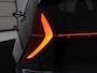 Hyundai Bayon 1.0 T-GDI Premium | Bose Sound | Camera | Stoelverwarming | LED | Navigatie |
