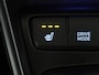 Hyundai Bayon 1.0 T-GDI Premium | Bose Sound | Camera | Stoelverwarming | LED | Navigatie |