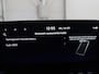 Hyundai Bayon 1.0 T-GDI Premium | Bose Sound | Camera | Stoelverwarming | LED | Navigatie |
