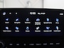 Hyundai Bayon 1.0 T-GDI Premium | Bose Sound | Camera | Stoelverwarming | LED | Navigatie |